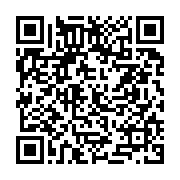 장성군뉴스 페이지 바로가기 주소(https://business.jangseong.go.kr/q/ezExNzV8NzEzMjZ8c2hvd3xwYWdlPTQ3fQ==&e=M&s=3), QRCODE