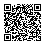 장성군뉴스 페이지 바로가기 주소(https://business.jangseong.go.kr/q/ezExNzV8NzEzMjd8c2hvd3xwYWdlPTI2fQ==&e=M&s=3), QRCODE