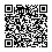 장성군뉴스 페이지 바로가기 주소(https://business.jangseong.go.kr/q/ezExNzV8NzEzMjd8c2hvd3xwYWdlPTM4fQ==&e=M&s=3), QRCODE