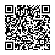 장성군뉴스 페이지 바로가기 주소(https://business.jangseong.go.kr/q/ezExNzV8NzEzMjd8c2hvd3xwYWdlPTMyfQ==&e=M&s=3), QRCODE