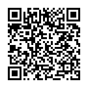 장성군뉴스 페이지 바로가기 주소(https://business.jangseong.go.kr/q/ezExNzV8NzEzMjd8c2hvd3xwYWdlPTQ3fQ==&e=M&s=3), QRCODE