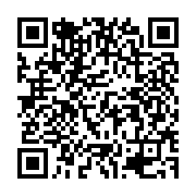 장성군뉴스 페이지 바로가기 주소(https://business.jangseong.go.kr/q/ezExNzV8NzEzMjh8c2hvd3xwYWdlPTI2fQ==&e=M&s=3), QRCODE