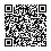 장성군뉴스 페이지 바로가기 주소(https://business.jangseong.go.kr/q/ezExNzV8NzEzMjh8c2hvd3xwYWdlPTM4fQ==&e=M&s=3), QRCODE