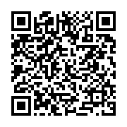 장성군뉴스 페이지 바로가기 주소(https://business.jangseong.go.kr/q/ezExNzV8NzEzMjh8c2hvd3xwYWdlPTMwfQ==&e=M&s=3), QRCODE