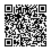 장성군뉴스 페이지 바로가기 주소(https://business.jangseong.go.kr/q/ezExNzV8NzEzMjh8c2hvd3xwYWdlPTMyfQ==&e=M&s=3), QRCODE