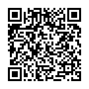 장성군뉴스 페이지 바로가기 주소(https://business.jangseong.go.kr/q/ezExNzV8NzEzMjh8c2hvd3xwYWdlPTQ3fQ==&e=M&s=3), QRCODE