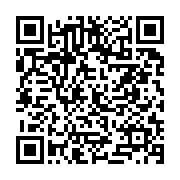 장성군뉴스 페이지 바로가기 주소(https://business.jangseong.go.kr/q/ezExNzV8NzEzNTB8c2hvd3xwYWdlPTM4fQ==&e=M&s=3), QRCODE