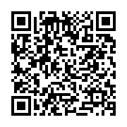 장성군뉴스 페이지 바로가기 주소(https://business.jangseong.go.kr/q/ezExNzV8NzEzNTB8c2hvd3xwYWdlPTMwfQ==&e=M&s=3), QRCODE
