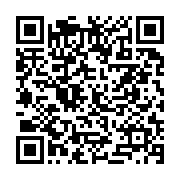 장성군뉴스 페이지 바로가기 주소(https://business.jangseong.go.kr/q/ezExNzV8NzEzNTB8c2hvd3xwYWdlPTMyfQ==&e=M&s=3), QRCODE