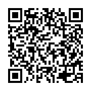 장성군뉴스 페이지 바로가기 주소(https://business.jangseong.go.kr/q/ezExNzV8NzEzNTB8c2hvd3xwYWdlPTQ3fQ==&e=M&s=3), QRCODE