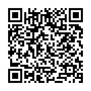 장성군뉴스 페이지 바로가기 주소(https://business.jangseong.go.kr/q/ezExNzV8NzEzNTF8c2hvd3xwYWdlPTI2fQ==&e=M&s=3), QRCODE