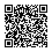 장성군뉴스 페이지 바로가기 주소(https://business.jangseong.go.kr/q/ezExNzV8NzEzNTF8c2hvd3xwYWdlPTM4fQ==&e=M&s=3), QRCODE