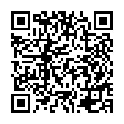 장성군뉴스 페이지 바로가기 주소(https://business.jangseong.go.kr/q/ezExNzV8NzEzNTF8c2hvd3xwYWdlPTMwfQ==&e=M&s=3), QRCODE