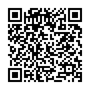 장성군뉴스 페이지 바로가기 주소(https://business.jangseong.go.kr/q/ezExNzV8NzEzNTF8c2hvd3xwYWdlPTMyfQ==&e=M&s=3), QRCODE