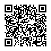 장성군뉴스 페이지 바로가기 주소(https://business.jangseong.go.kr/q/ezExNzV8NzEzNTF8c2hvd3xwYWdlPTQ3fQ==&e=M&s=3), QRCODE