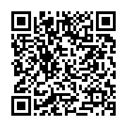 장성군뉴스 페이지 바로가기 주소(https://business.jangseong.go.kr/q/ezExNzV8NzEzNTJ8c2hvd3xwYWdlPTI2fQ==&e=M&s=3), QRCODE