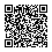 장성군뉴스 페이지 바로가기 주소(https://business.jangseong.go.kr/q/ezExNzV8NzEzNTJ8c2hvd3xwYWdlPTM4fQ==&e=M&s=3), QRCODE