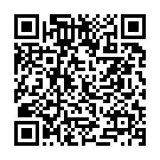장성군뉴스 페이지 바로가기 주소(https://business.jangseong.go.kr/q/ezExNzV8NzEzNTJ8c2hvd3xwYWdlPTMwfQ==&e=M&s=3), QRCODE