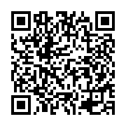 장성군뉴스 페이지 바로가기 주소(https://business.jangseong.go.kr/q/ezExNzV8NzEzNTJ8c2hvd3xwYWdlPTMyfQ==&e=M&s=3), QRCODE