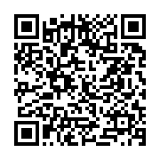 장성군뉴스 페이지 바로가기 주소(https://business.jangseong.go.kr/q/ezExNzV8NzEzNTJ8c2hvd3xwYWdlPTQ3fQ==&e=M&s=3), QRCODE