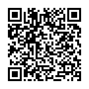 장성군뉴스 페이지 바로가기 주소(https://business.jangseong.go.kr/q/ezExNzV8NzEzNTN8c2hvd3xwYWdlPTI2fQ==&e=M&s=3), QRCODE