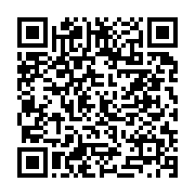 장성군뉴스 페이지 바로가기 주소(https://business.jangseong.go.kr/q/ezExNzV8NzEzNTN8c2hvd3xwYWdlPTM4fQ==&e=M&s=3), QRCODE