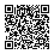 장성군뉴스 페이지 바로가기 주소(https://business.jangseong.go.kr/q/ezExNzV8NzEzNTN8c2hvd3xwYWdlPTMwfQ==&e=M&s=3), QRCODE