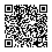 장성군뉴스 페이지 바로가기 주소(https://business.jangseong.go.kr/q/ezExNzV8NzEzNTN8c2hvd3xwYWdlPTQ3fQ==&e=M&s=3), QRCODE