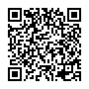 장성군뉴스 페이지 바로가기 주소(https://business.jangseong.go.kr/q/ezExNzV8NzEzNTR8c2hvd3xwYWdlPTI2fQ==&e=M&s=3), QRCODE