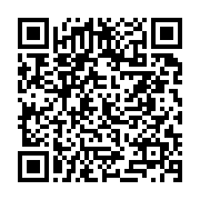 장성군뉴스 페이지 바로가기 주소(https://business.jangseong.go.kr/q/ezExNzV8NzEzNTR8c2hvd3xwYWdlPTM4fQ==&e=M&s=3), QRCODE