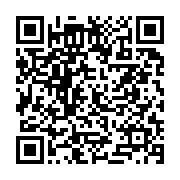 장성군뉴스 페이지 바로가기 주소(https://business.jangseong.go.kr/q/ezExNzV8NzEzNTR8c2hvd3xwYWdlPTMwfQ==&e=M&s=3), QRCODE