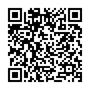 장성군뉴스 페이지 바로가기 주소(https://business.jangseong.go.kr/q/ezExNzV8NzEzNTR8c2hvd3xwYWdlPTMyfQ==&e=M&s=3), QRCODE