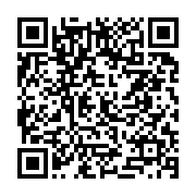 장성군뉴스 페이지 바로가기 주소(https://business.jangseong.go.kr/q/ezExNzV8NzEzNTR8c2hvd3xwYWdlPTQ2fQ==&e=M&s=3), QRCODE