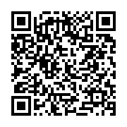 장성군뉴스 페이지 바로가기 주소(https://business.jangseong.go.kr/q/ezExNzV8NzEzNTR8c2hvd3xwYWdlPTQ3fQ==&e=M&s=3), QRCODE