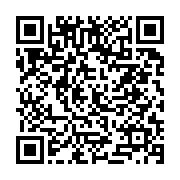 장성군뉴스 페이지 바로가기 주소(https://business.jangseong.go.kr/q/ezExNzV8NzEzNTV8c2hvd3xwYWdlPTI2fQ==&e=M&s=3), QRCODE