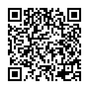 장성군뉴스 페이지 바로가기 주소(https://business.jangseong.go.kr/q/ezExNzV8NzEzNTV8c2hvd3xwYWdlPTM4fQ==&e=M&s=3), QRCODE