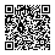 장성군뉴스 페이지 바로가기 주소(https://business.jangseong.go.kr/q/ezExNzV8NzEzNTV8c2hvd3xwYWdlPTMwfQ==&e=M&s=3), QRCODE