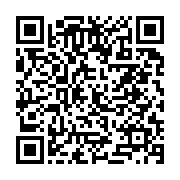 장성군뉴스 페이지 바로가기 주소(https://business.jangseong.go.kr/q/ezExNzV8NzEzNTV8c2hvd3xwYWdlPTMyfQ==&e=M&s=3), QRCODE
