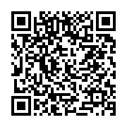 장성군뉴스 페이지 바로가기 주소(https://business.jangseong.go.kr/q/ezExNzV8NzEzNTV8c2hvd3xwYWdlPTQ2fQ==&e=M&s=3), QRCODE