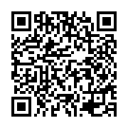 장성군뉴스 페이지 바로가기 주소(https://business.jangseong.go.kr/q/ezExNzV8NzEzNTV8c2hvd3xwYWdlPTQ3fQ==&e=M&s=3), QRCODE