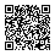 장성군뉴스 페이지 바로가기 주소(https://business.jangseong.go.kr/q/ezExNzV8NzEzNTZ8c2hvd3xwYWdlPTI2fQ==&e=M&s=3), QRCODE