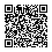 장성군뉴스 페이지 바로가기 주소(https://business.jangseong.go.kr/q/ezExNzV8NzEzNTZ8c2hvd3xwYWdlPTM4fQ==&e=M&s=3), QRCODE