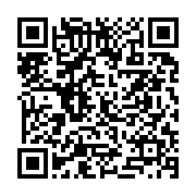 장성군뉴스 페이지 바로가기 주소(https://business.jangseong.go.kr/q/ezExNzV8NzEzNTZ8c2hvd3xwYWdlPTMwfQ==&e=M&s=3), QRCODE