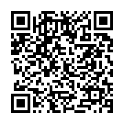 장성군뉴스 페이지 바로가기 주소(https://business.jangseong.go.kr/q/ezExNzV8NzEzNTZ8c2hvd3xwYWdlPTMyfQ==&e=M&s=3), QRCODE