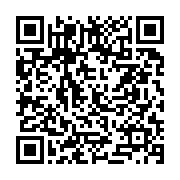 장성군뉴스 페이지 바로가기 주소(https://business.jangseong.go.kr/q/ezExNzV8NzEzNTZ8c2hvd3xwYWdlPTQ2fQ==&e=M&s=3), QRCODE