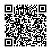 장성군뉴스 페이지 바로가기 주소(https://business.jangseong.go.kr/q/ezExNzV8NzEzNTZ8c2hvd3xwYWdlPTQ3fQ==&e=M&s=3), QRCODE