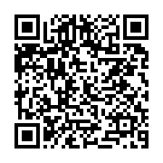 장성군뉴스 페이지 바로가기 주소(https://business.jangseong.go.kr/q/ezExNzV8NzEzODd8c2hvd3xwYWdlPTM4fQ==&e=M&s=3), QRCODE