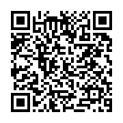 장성군뉴스 페이지 바로가기 주소(https://business.jangseong.go.kr/q/ezExNzV8NzEzODd8c2hvd3xwYWdlPTMwfQ==&e=M&s=3), QRCODE