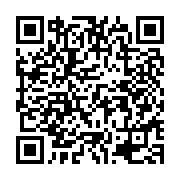 장성군뉴스 페이지 바로가기 주소(https://business.jangseong.go.kr/q/ezExNzV8NzEzODd8c2hvd3xwYWdlPTMyfQ==&e=M&s=3), QRCODE