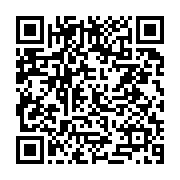 장성군뉴스 페이지 바로가기 주소(https://business.jangseong.go.kr/q/ezExNzV8NzEzODd8c2hvd3xwYWdlPTQ2fQ==&e=M&s=3), QRCODE